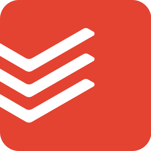 HR Software